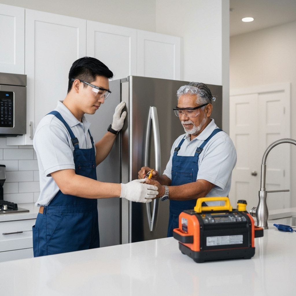 Installation & Uninstallation