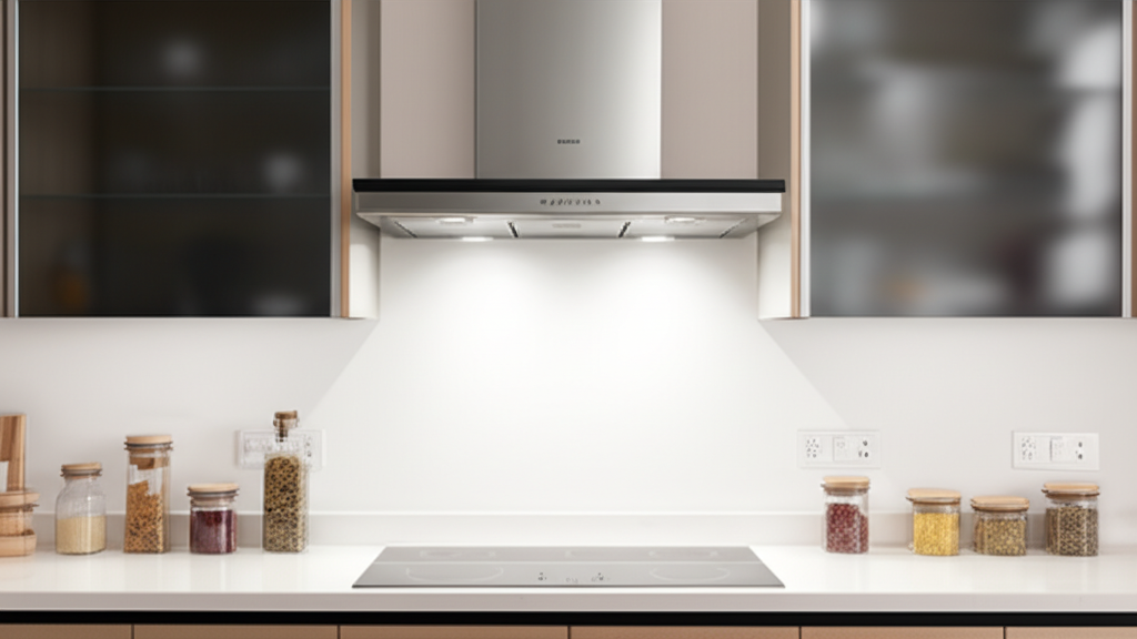 Chimney Repair & Service